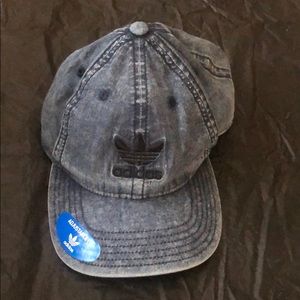 COPY - Adidas hat